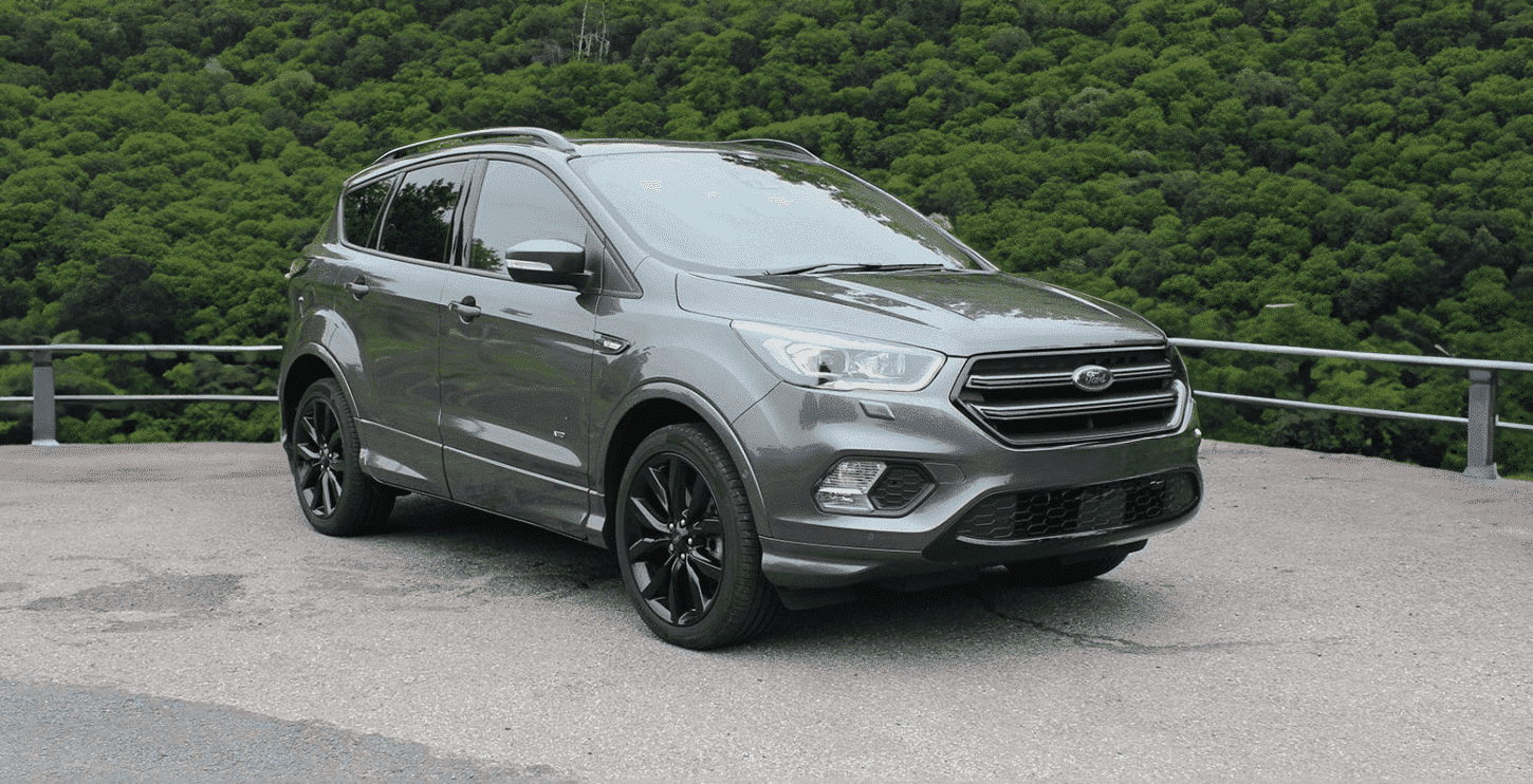 FORD_KUGA_2_EDITED