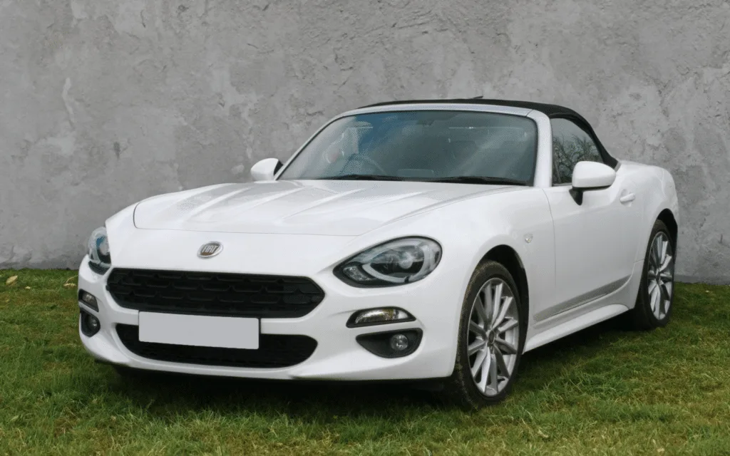 Fiat_124_Spider