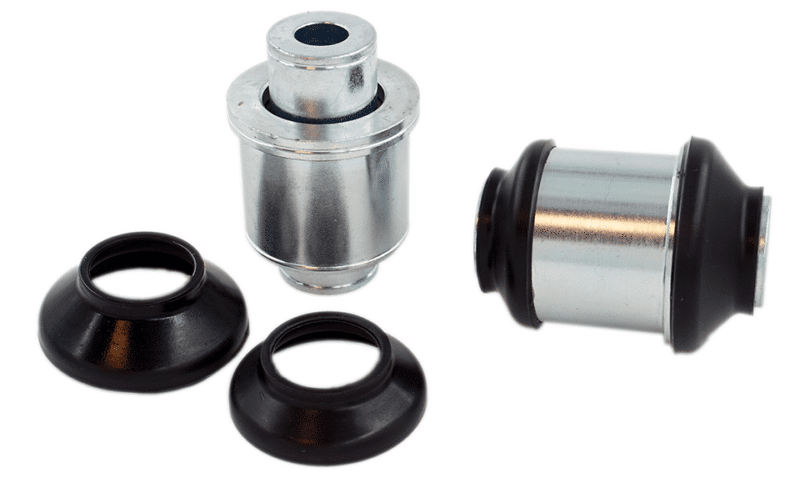 Land Rover Range Suspension Bushes Polyurethane Kit