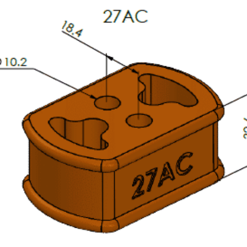 27AC - Dynamic