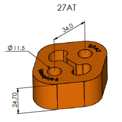 27AT - Dynamic