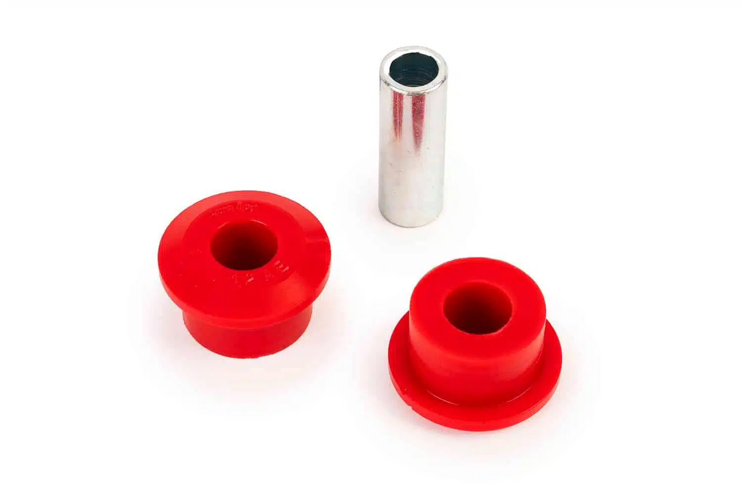 Rear Panhard Rod to Chassis Bush - Nissan - Micra K11