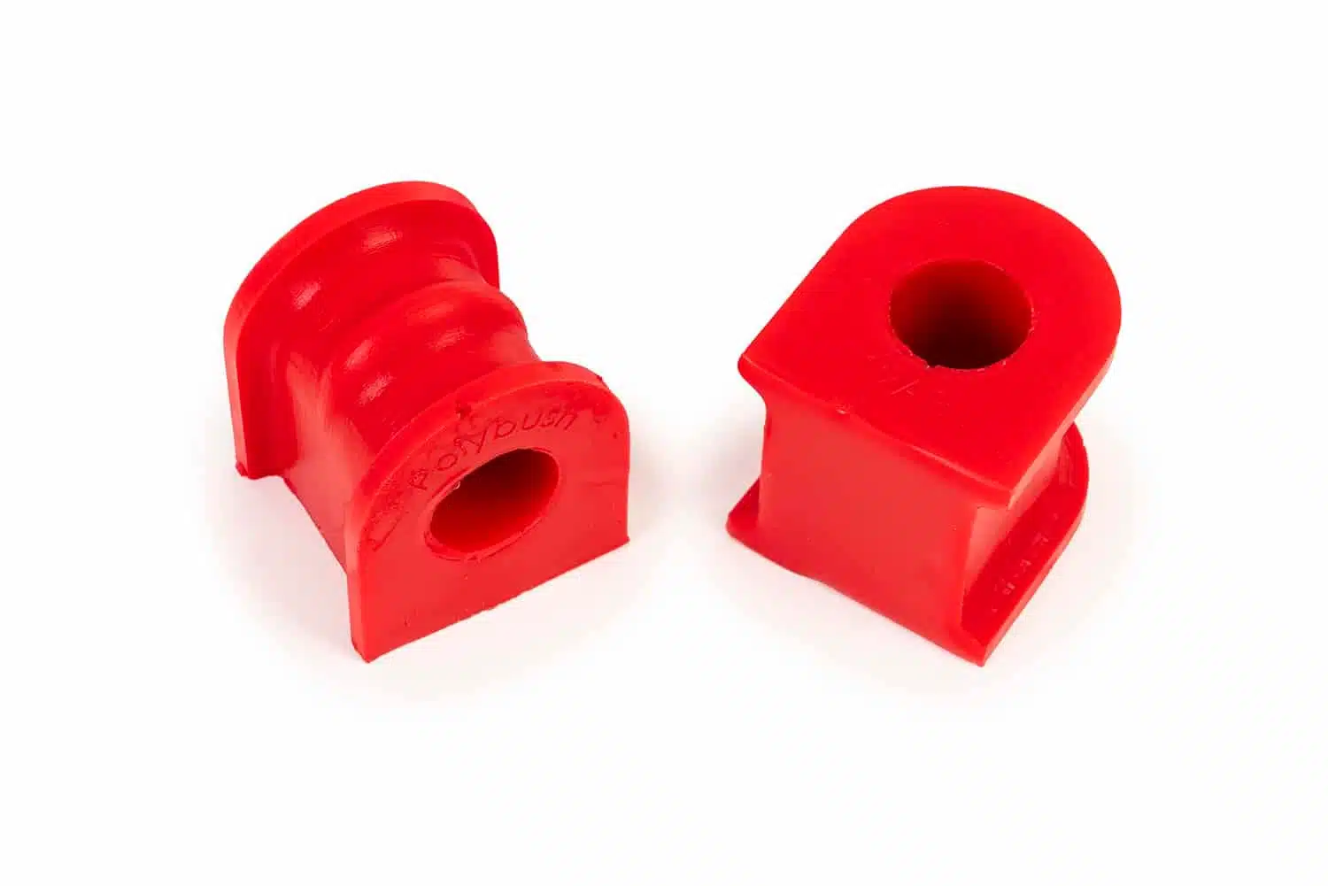 Front ARB Bush - Nissan - Micra K11