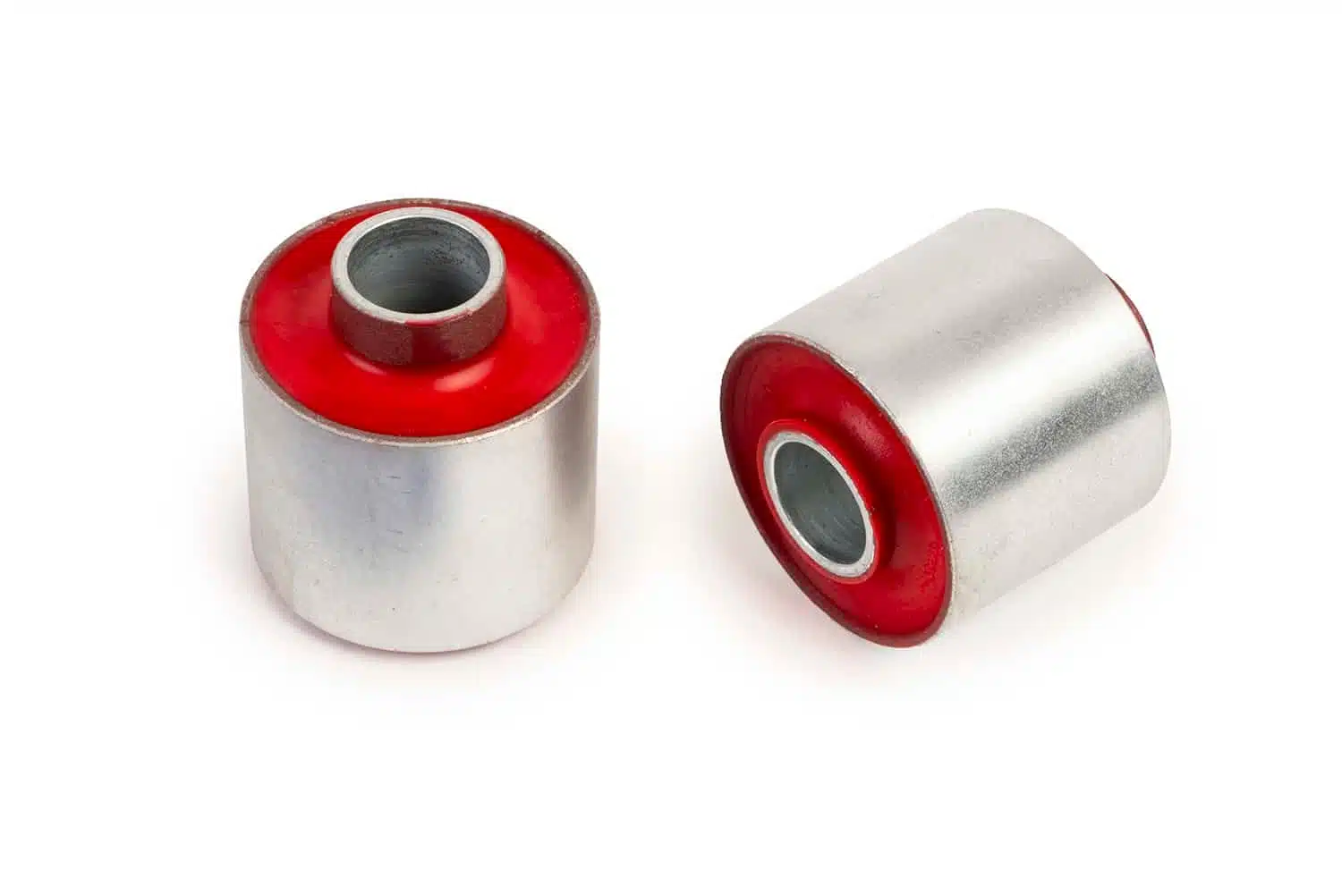 Front Lower Wishbone Rear Bush - Mitsubishi - Evo 4 | 5| 6