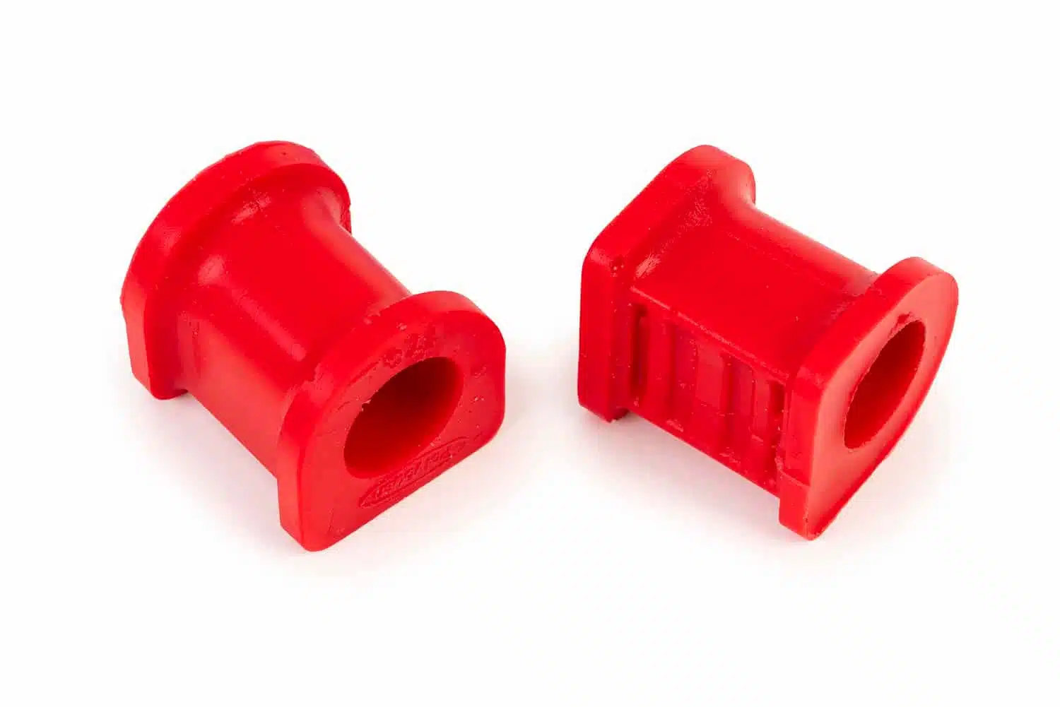Rear Anti Roll Bar Clamp - Mitsubishi