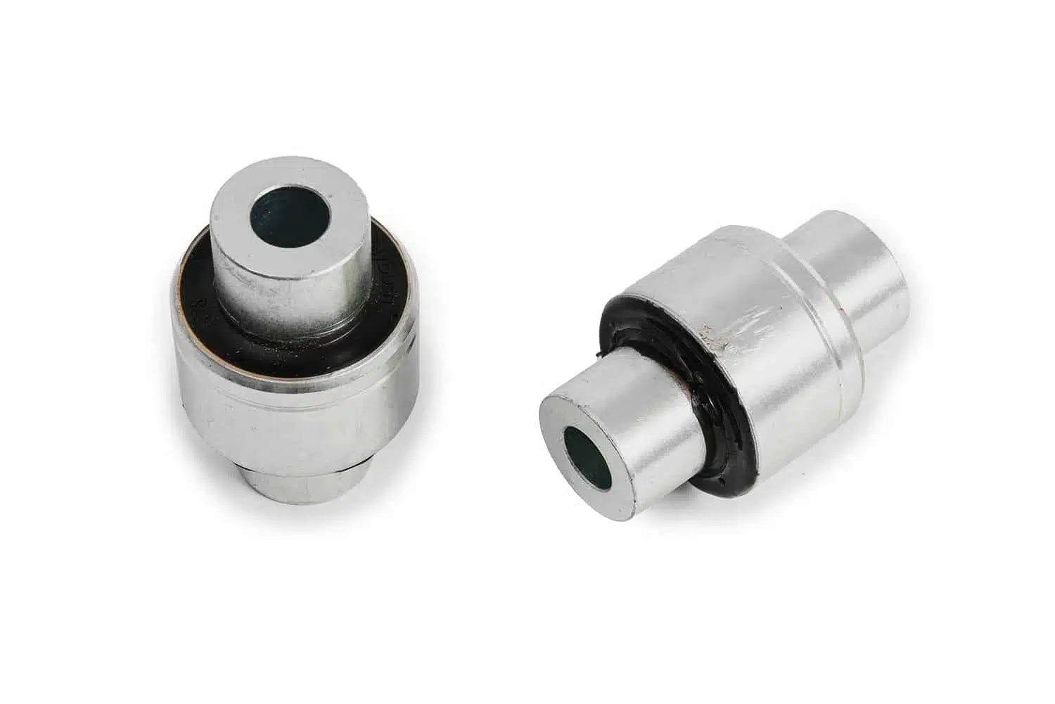 Front Lower Rear Arm Inner Bush - Land Rover