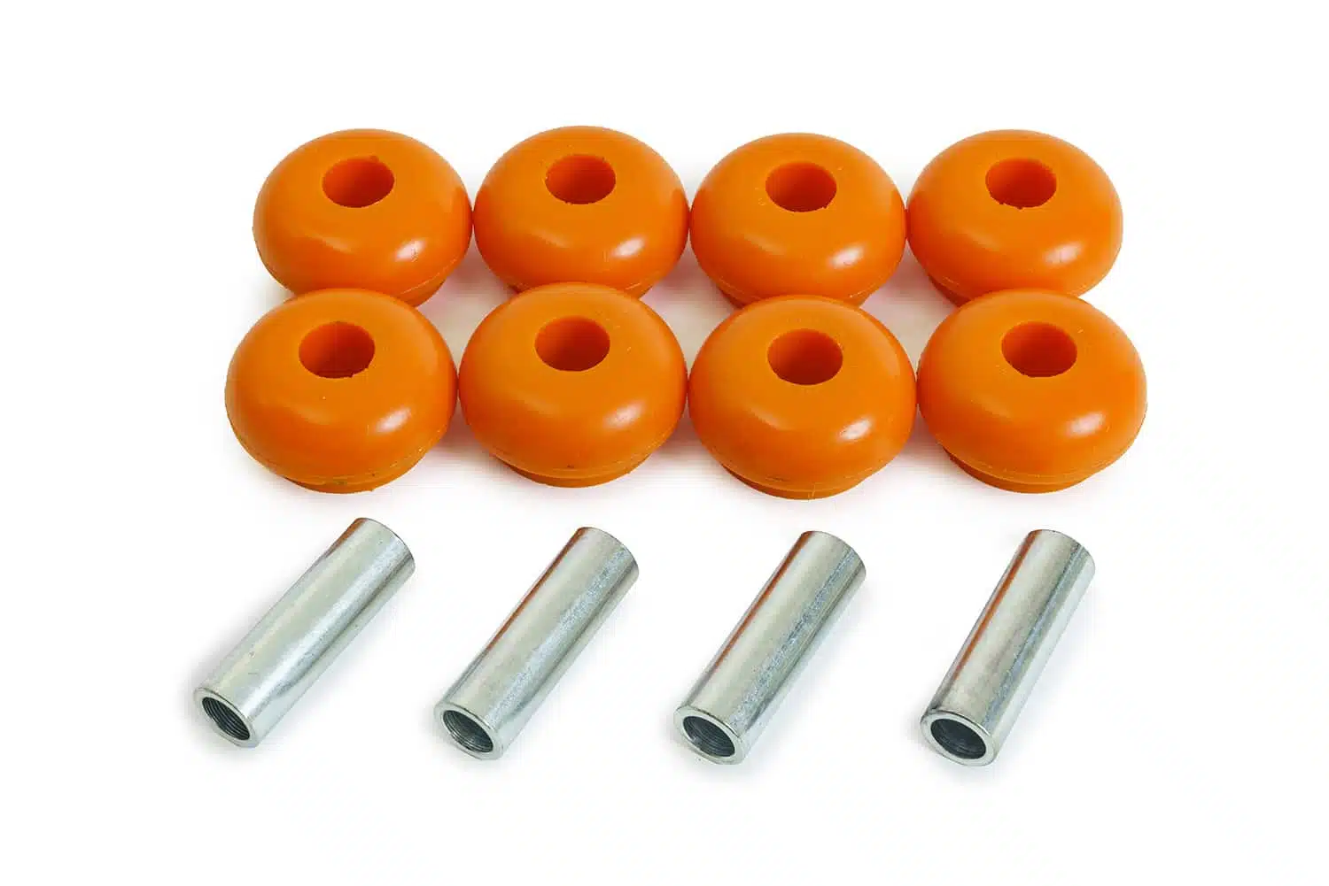 Rear Upper Arm Bush - Land Rover