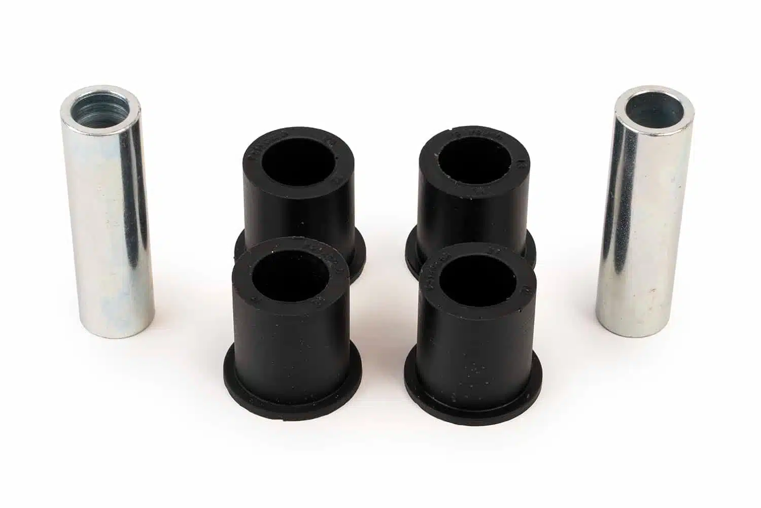 Spring and Rear Chassis Bushes - Land Rover - Series 1 | 2 | 3