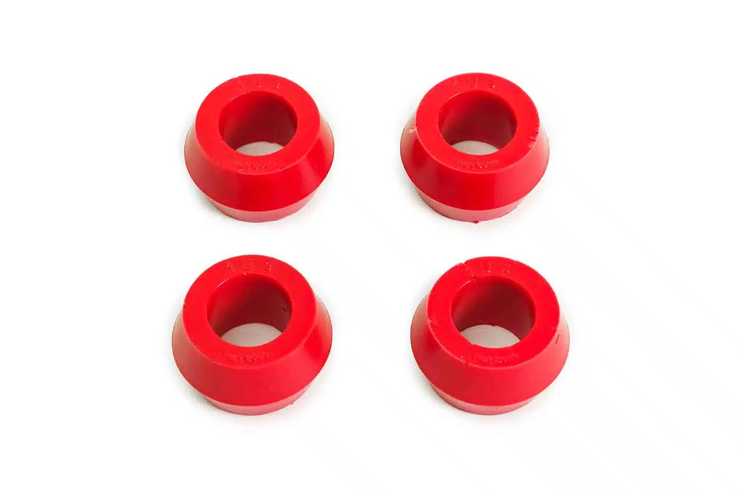 Shock Absorber Bush - Alexander Dennis | Land Rover | Leyland