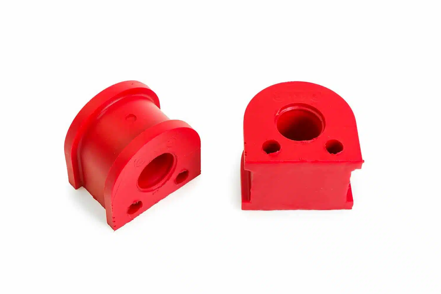 Front Anti Roll Bar Bush 24mm - Land Rover
