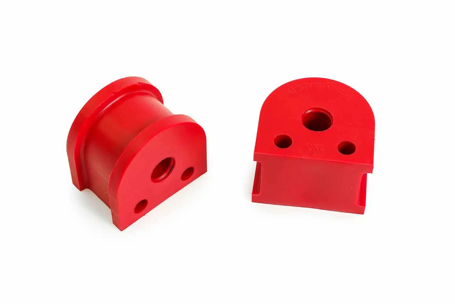 Rear Anti Roll Bar Bush - Land Rover