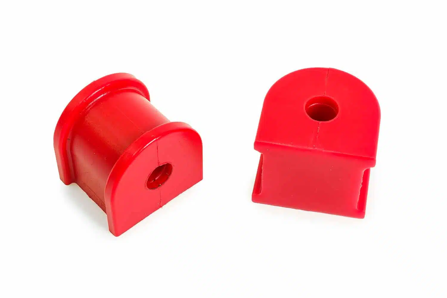 Rear Anti Roll Bar Bush (110 only) - Land Rover - Defender