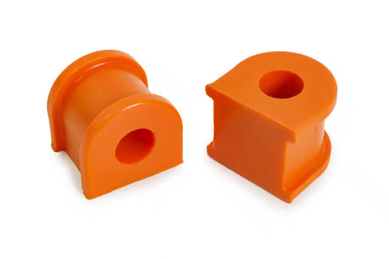 1XL_04 Web Polybush
