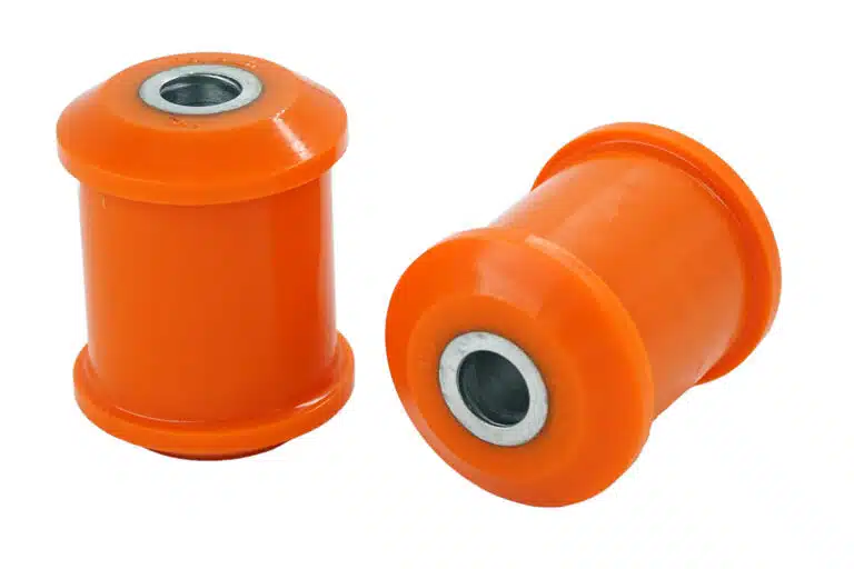 Freelander 1 Front Wishbone Front Bush - 1XS Polybush