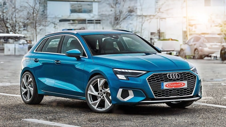 2020-audi-a3-sportback_WEB.jpg