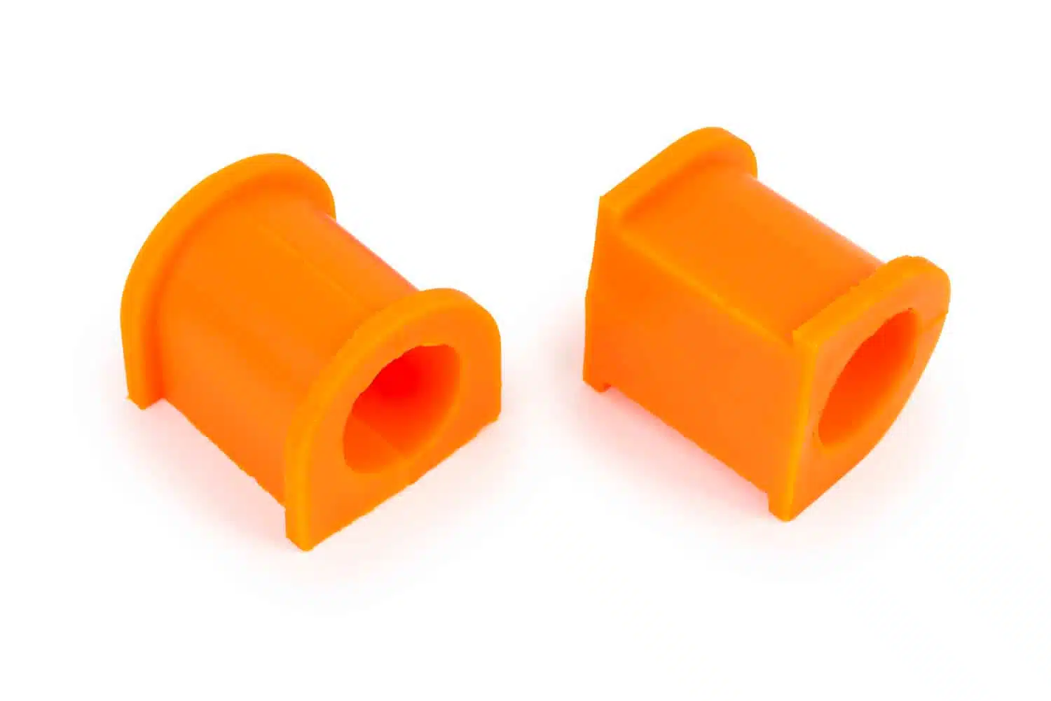 Anti Roll Bar Bush 25mm - Suzuki - Jimny