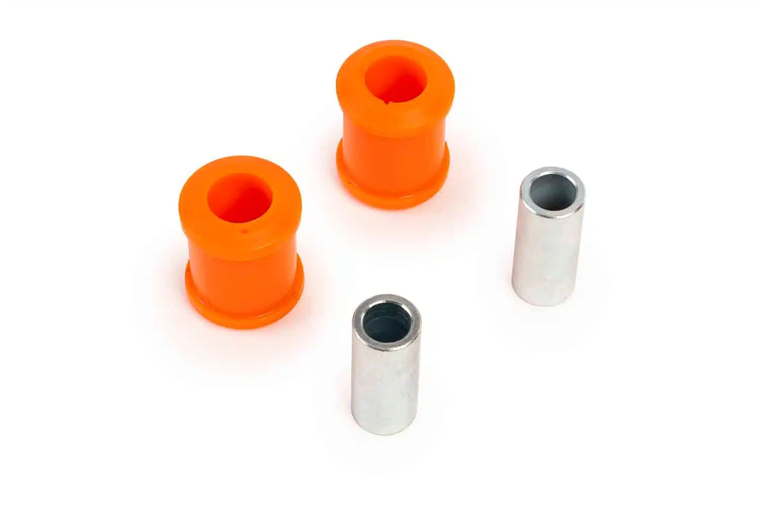 Front or Rear Panhard Rod Bushes - Suzuki - Jimny