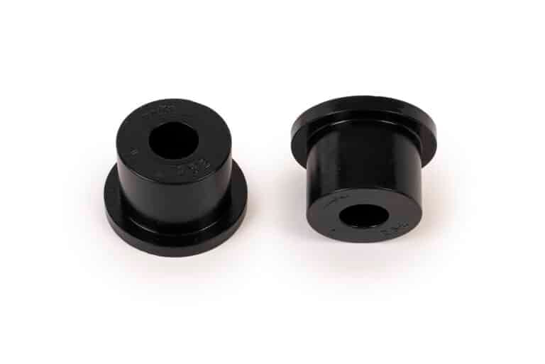 25E_08 Web Polybush
