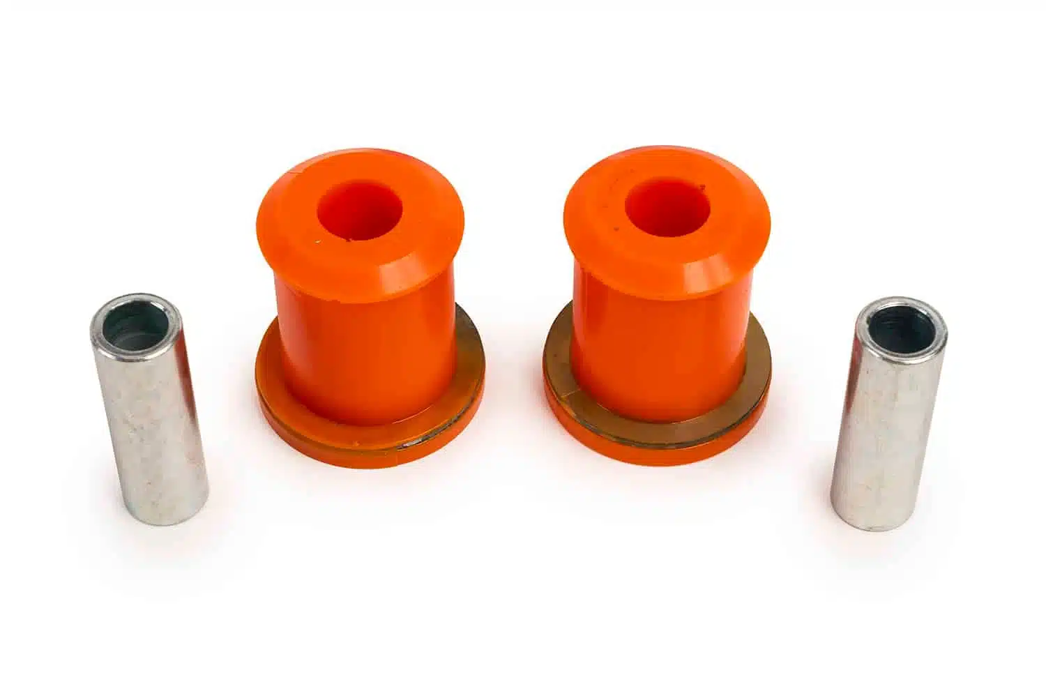 Front Lower Arm Front Bush - Abarth | Fiat | Mazda - MX5