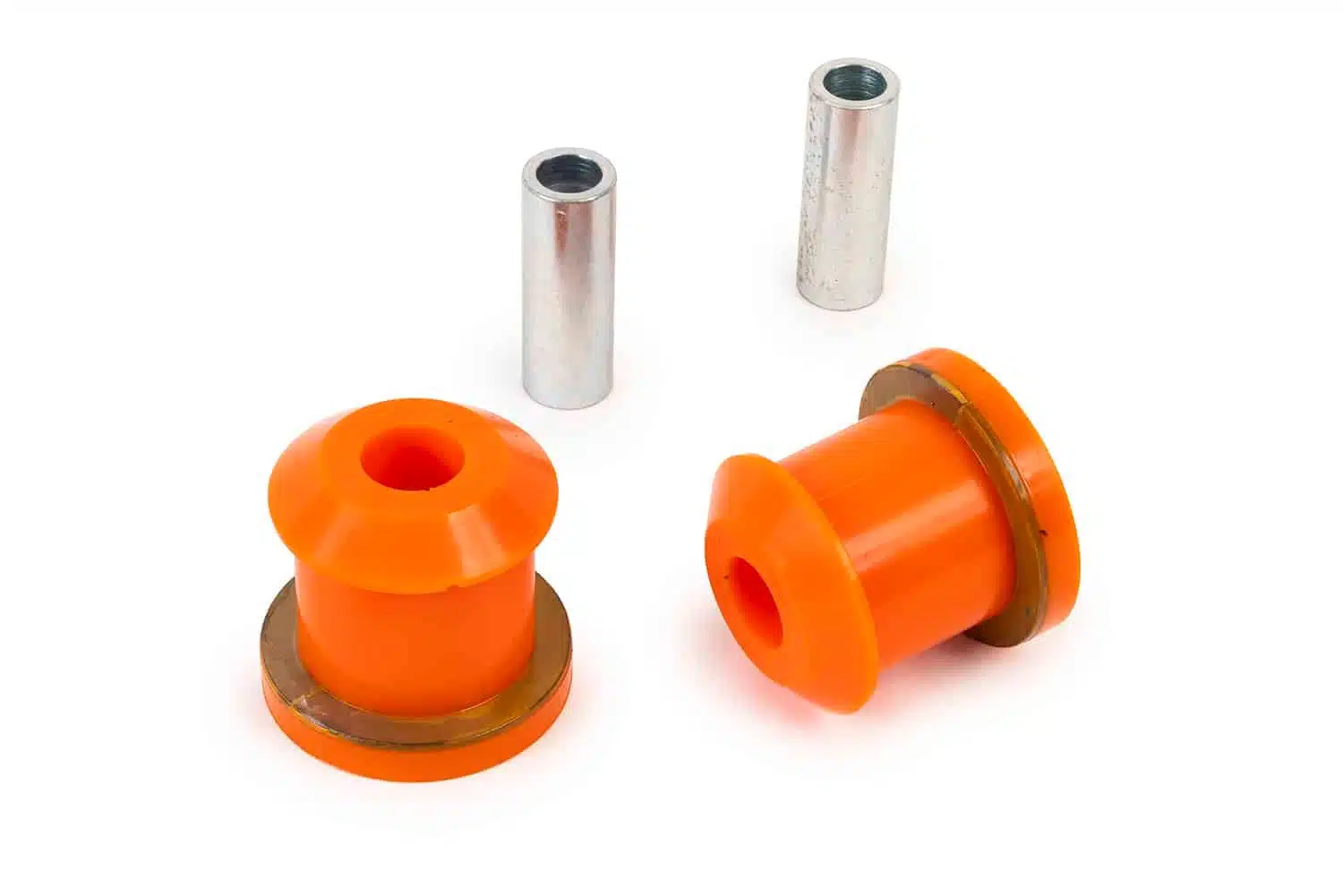 Front Lower Arm Rear Bush - Abarth | Fiat | Mazda - MX5