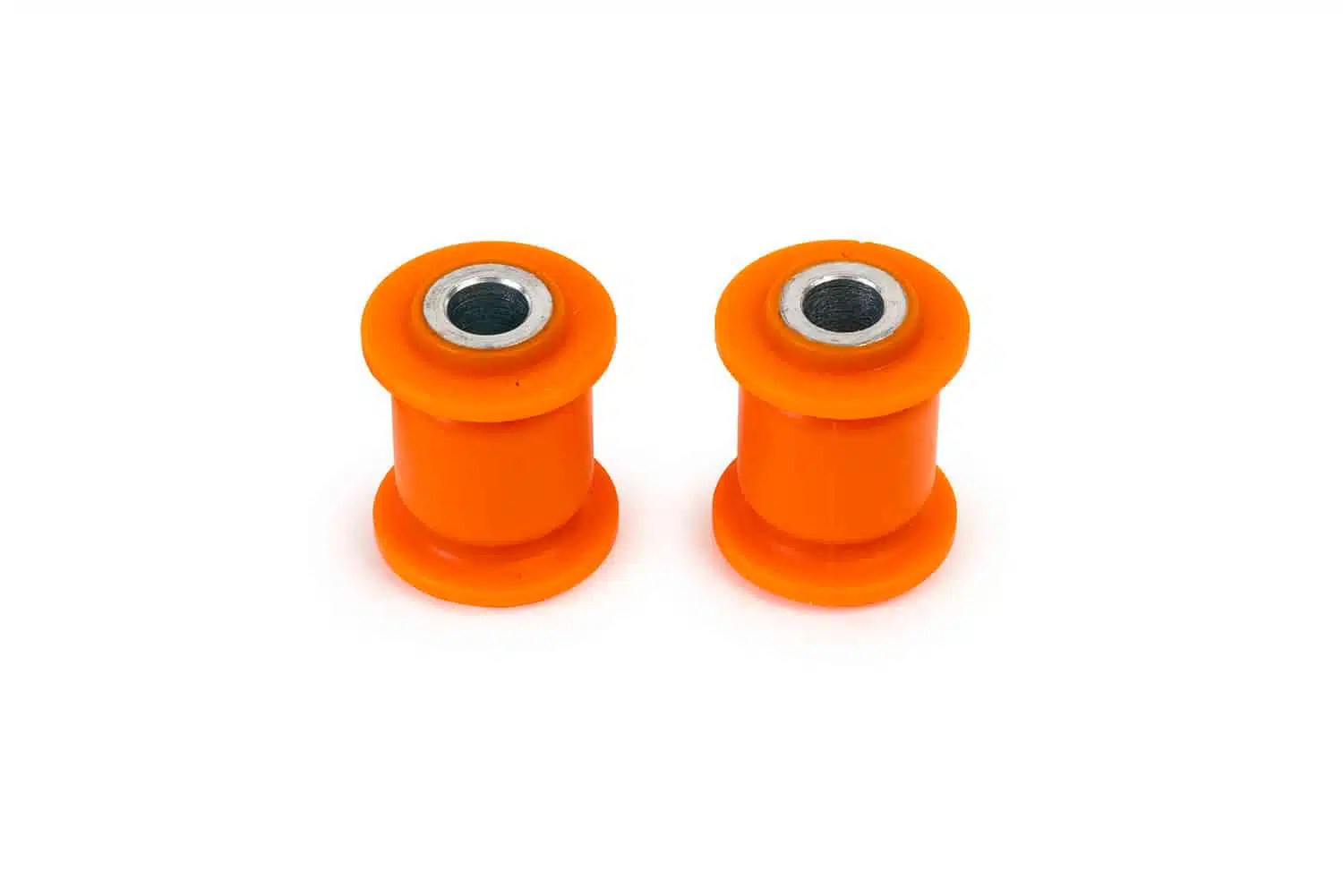 Rear Hub Carrier To Rear Lower Lateral Arm - Abarth | Fiat | Mazda - MX5