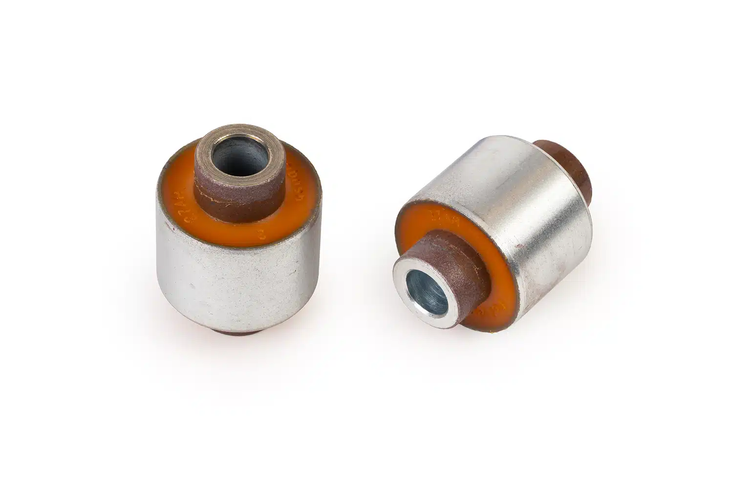 Rear Hub Carrier To Shock Absorber Bush - Abarth | Fiat | Mazda - MX5