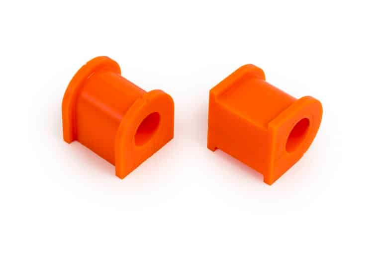 27E_04 Web Polybush