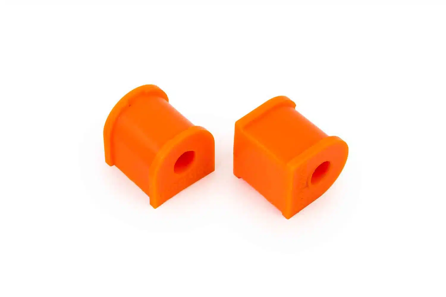 Rear Anti Roll Bar Bush (Small) - Mazda - MX5 Mk2