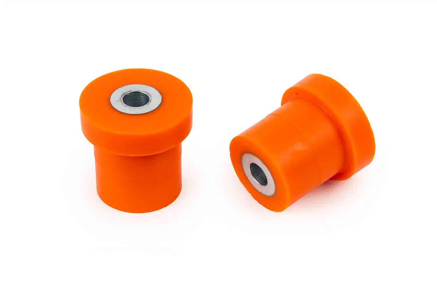 Front Lower Wishbone Front Inner Bush - Mazda - MX5 MK3 | RX8