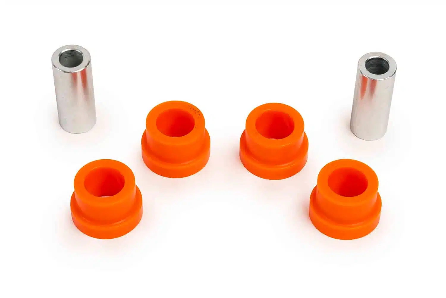 Rear Toe Arm Inner Bush - Mazda - MX5 MK3