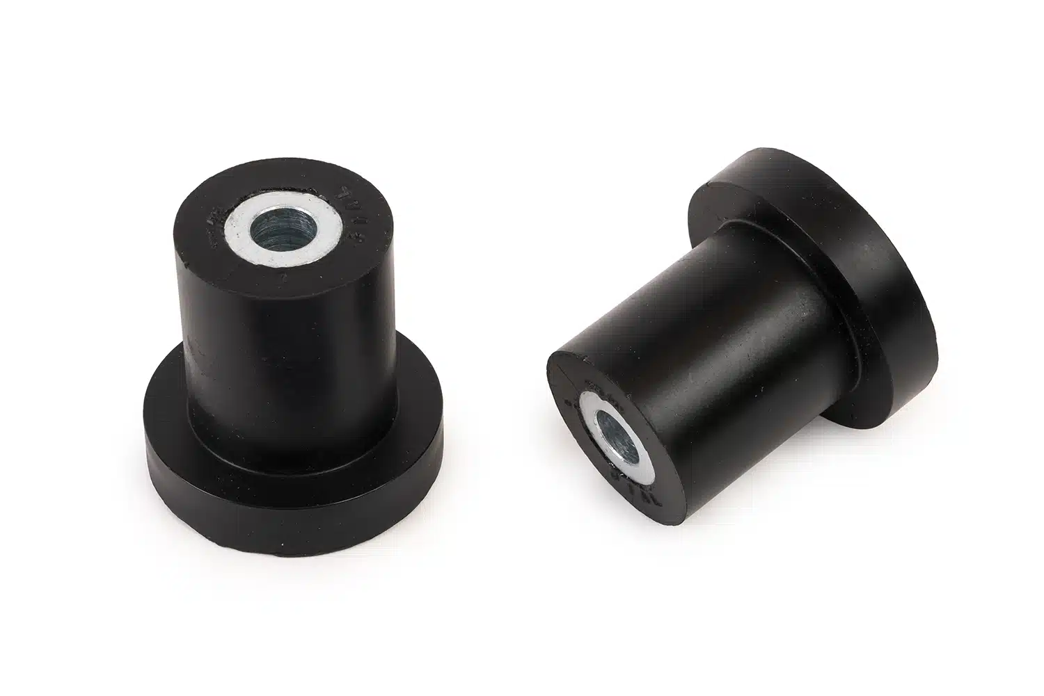 Front Lower Wishbone Front or Rear Bush - Jaguar
