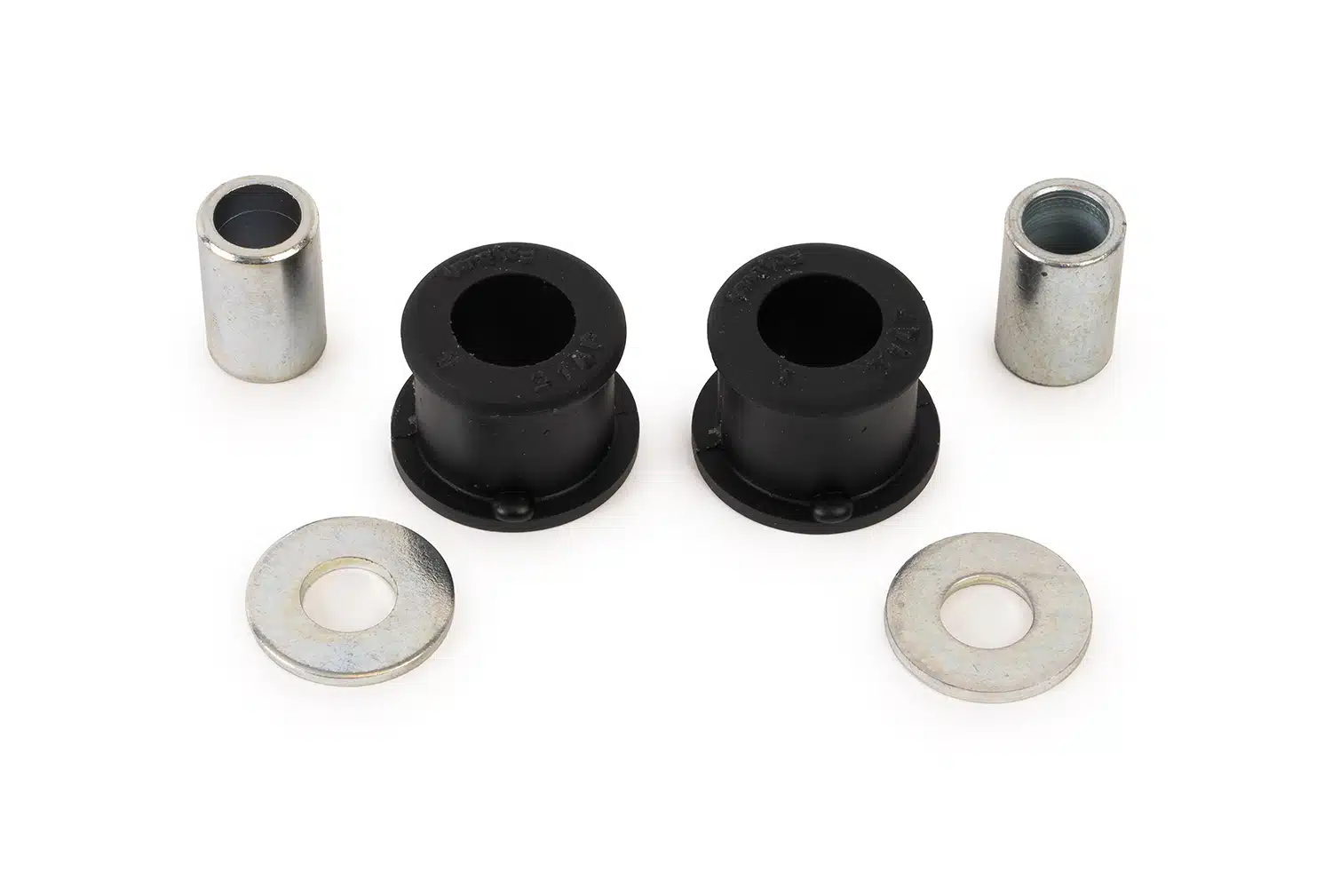Front Anti Roll Bar Link Lower Bush - Jaguar