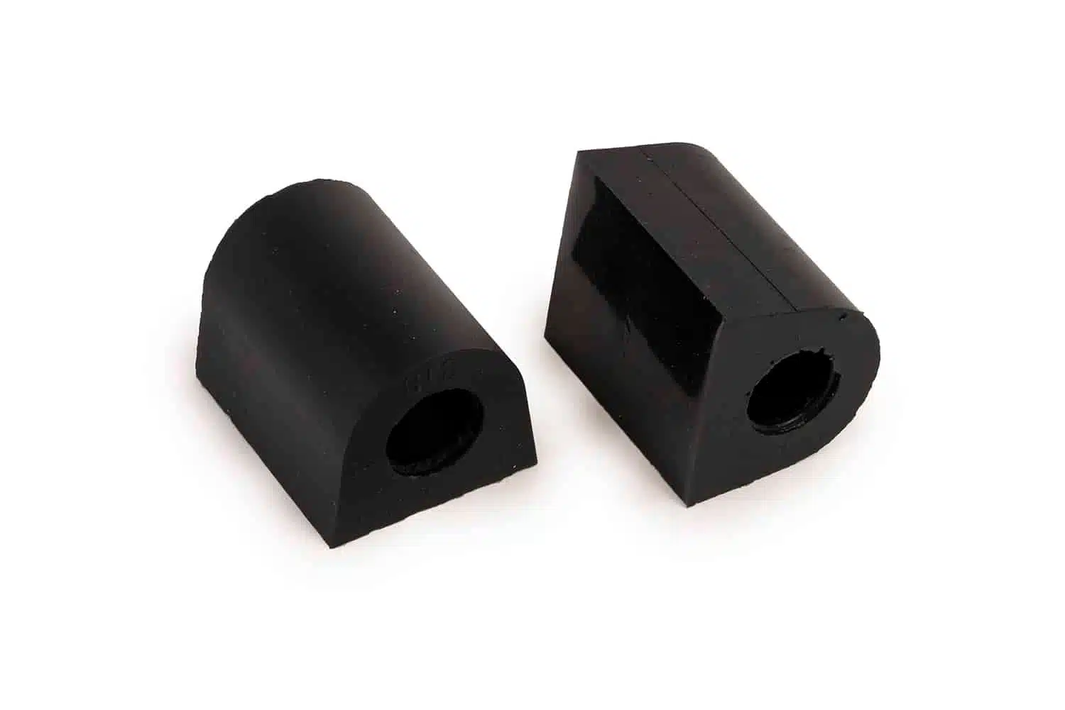 Anti Roll Bar Bush 11/16" - Jaguar