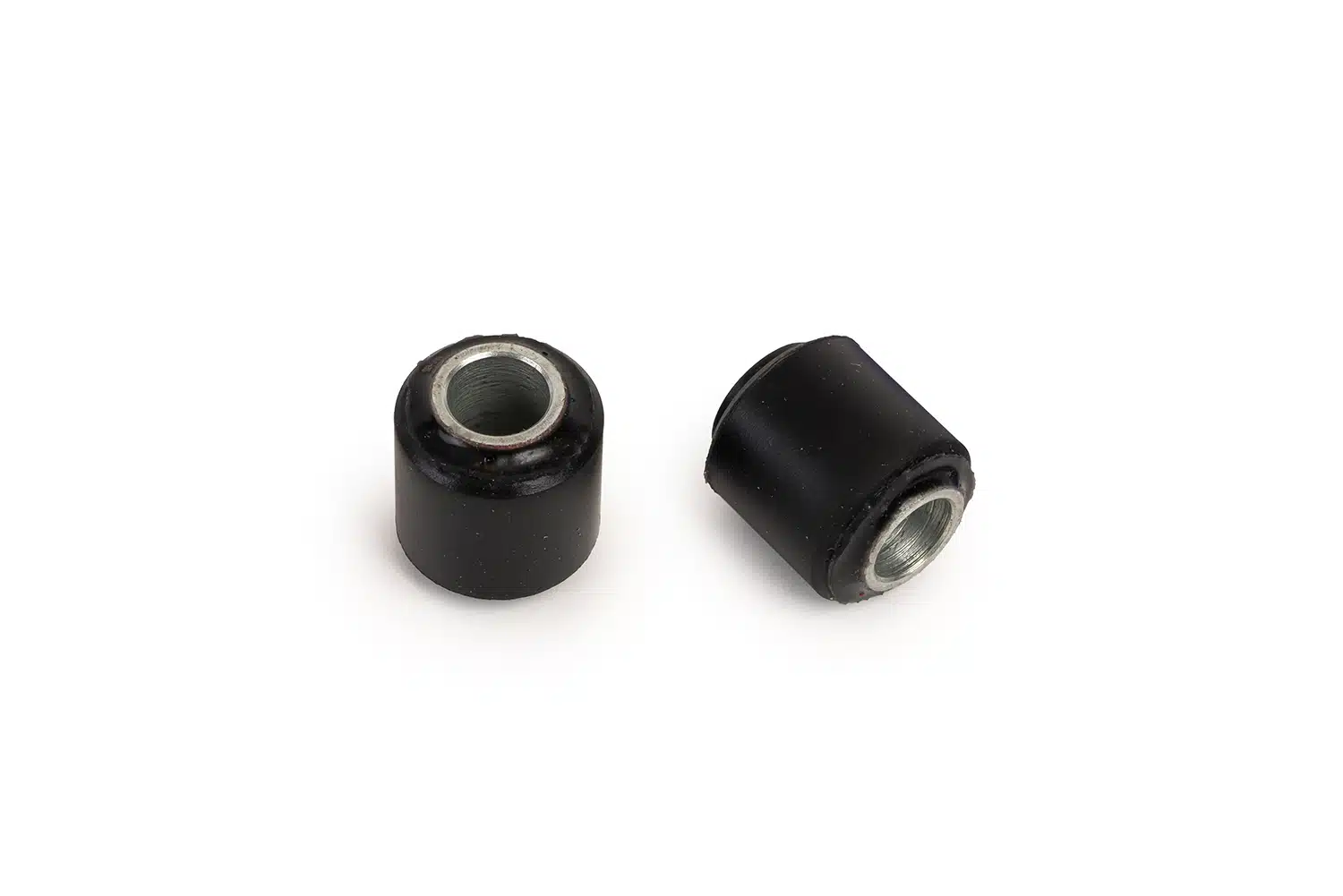 Anti Roll Bar Link Bush - Aston Martin | Daimler | Jaguar