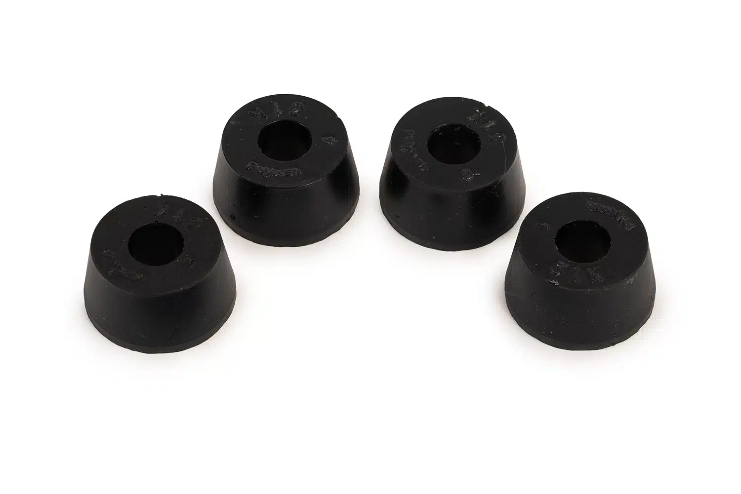 Anti Roll Bar Link Lower Bush - Jaguar