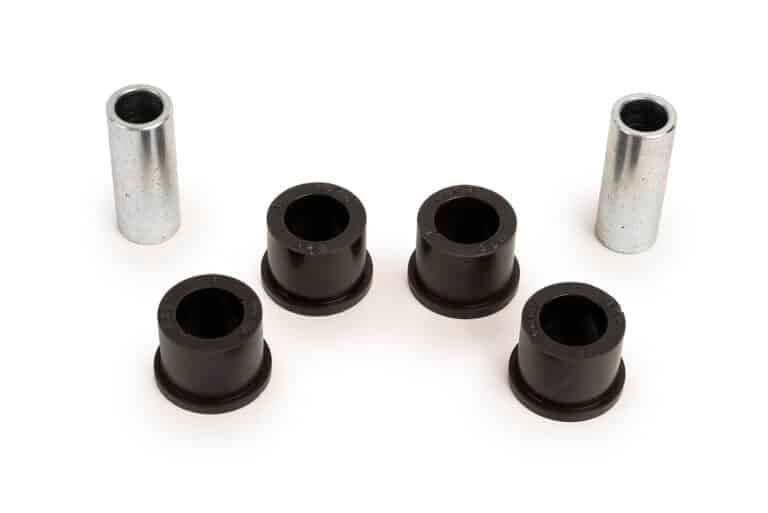 32E_08 Web Polybush
