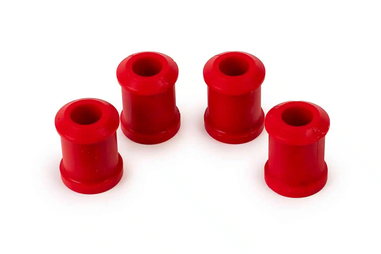 Front Top Wishbone Bush - Triumph