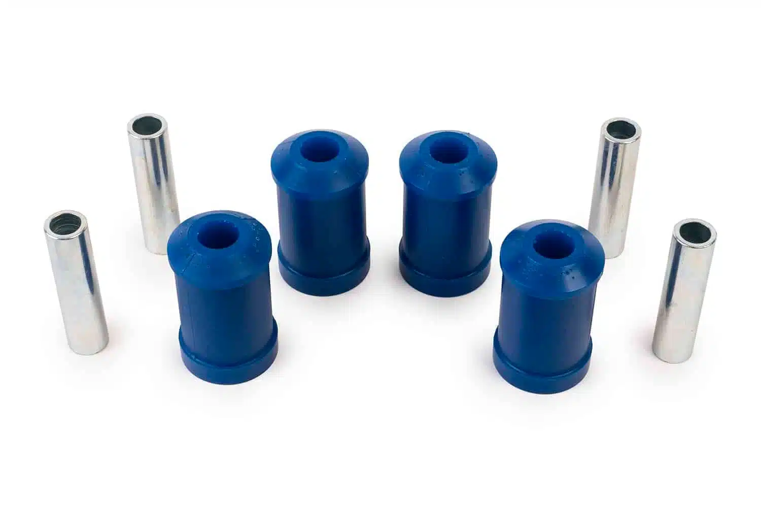 Rear Trailing Arm Bush - Triumph