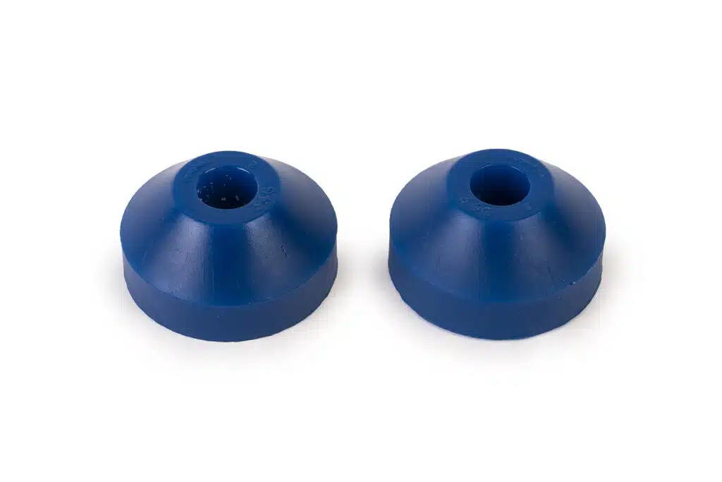 34G_02 Web Polybush