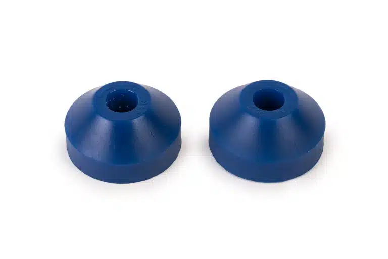 34G_02 Web Polybush