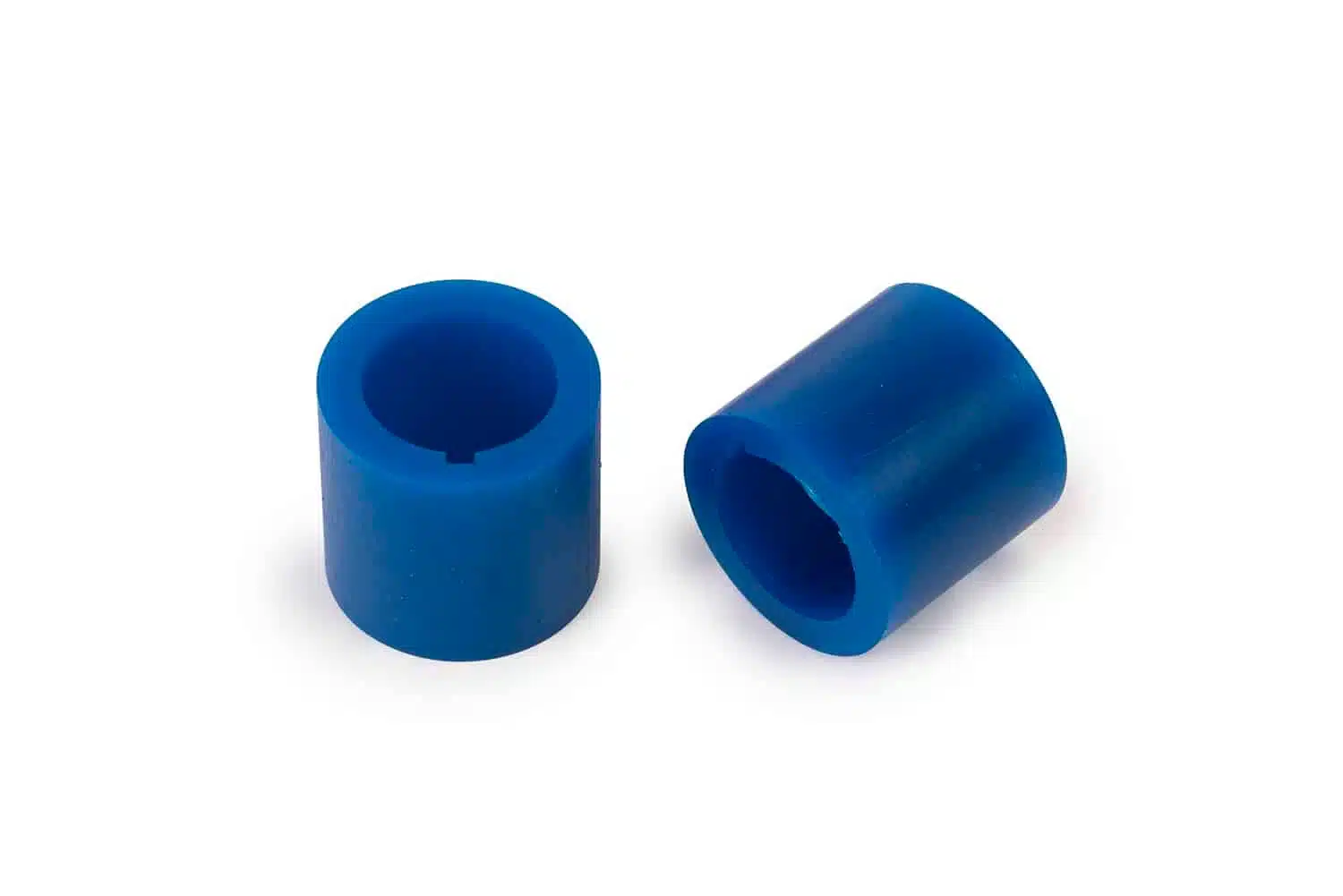 Front Anti Roll Bar Bush - 7/8 - Triumph