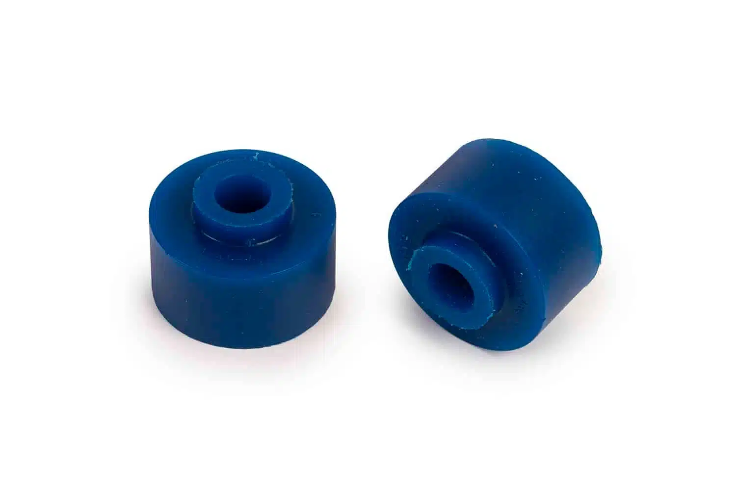 Diff Front Mount - Top cone - Triumph