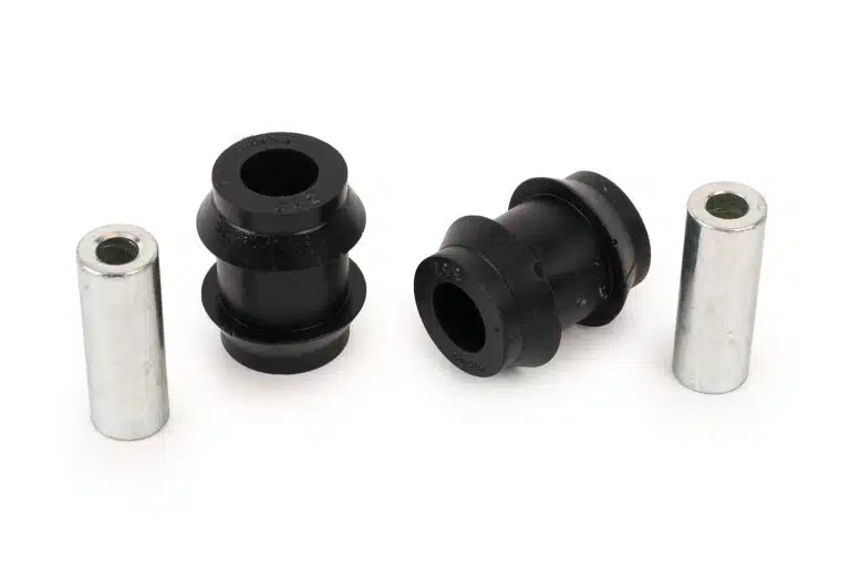 36Z_08 Web Polybush