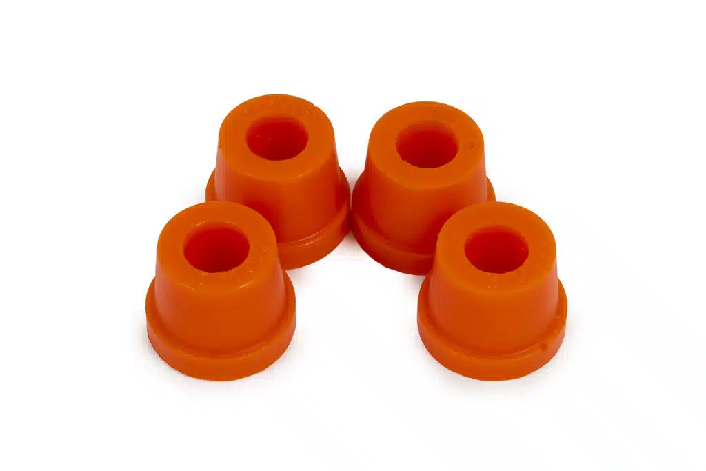 3M_04 Web Polybush