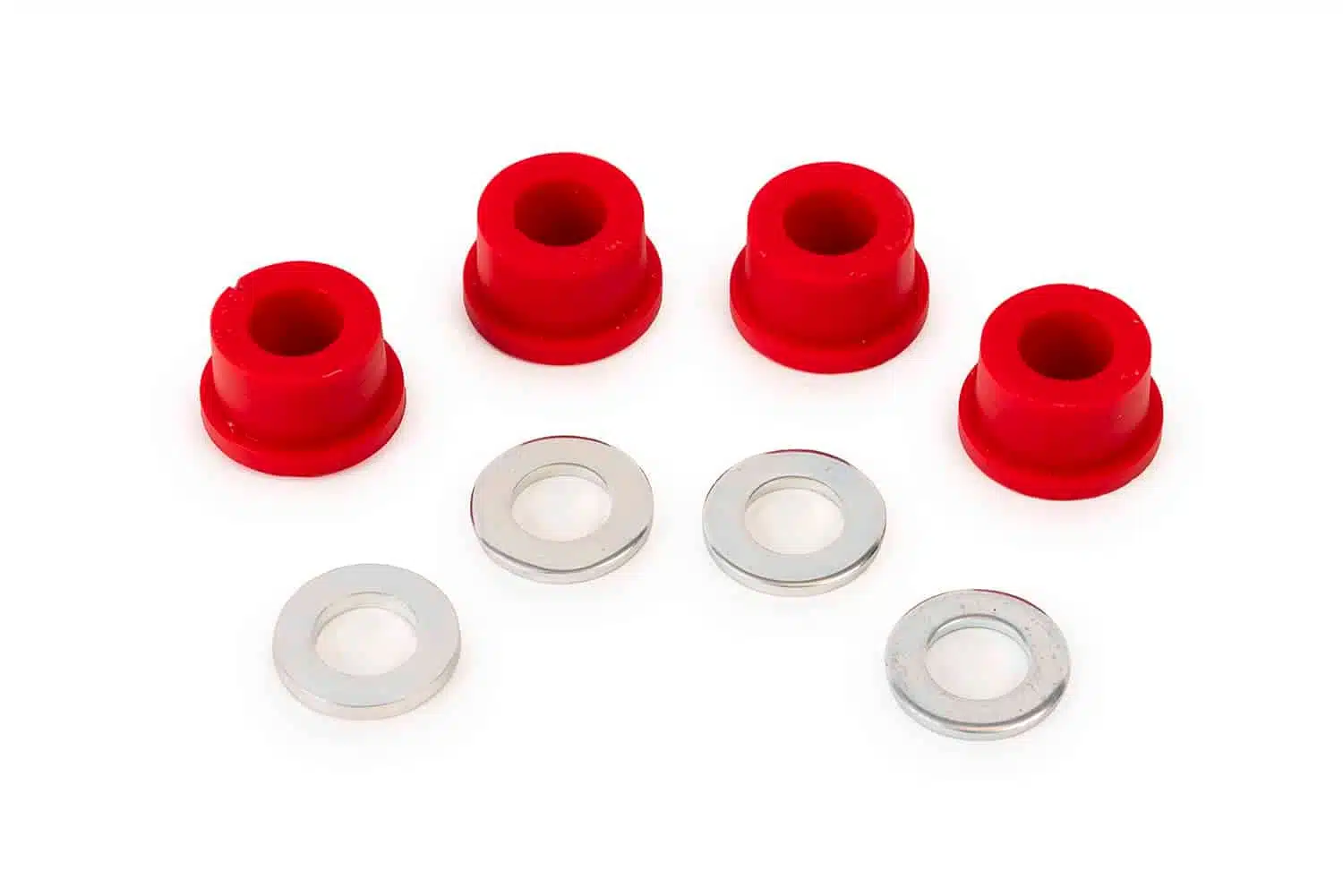 Front Upper Trunnion Bush - Austin | Austin Healey | MG