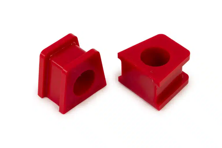 3XS_01 Web Polybush