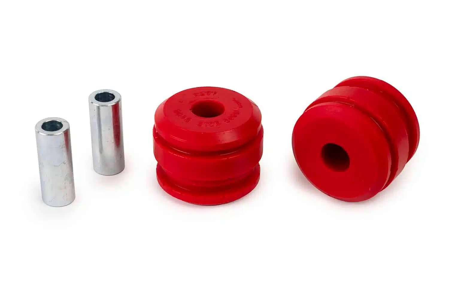 Front Wishbone Rear Bush - Ford | Mazda