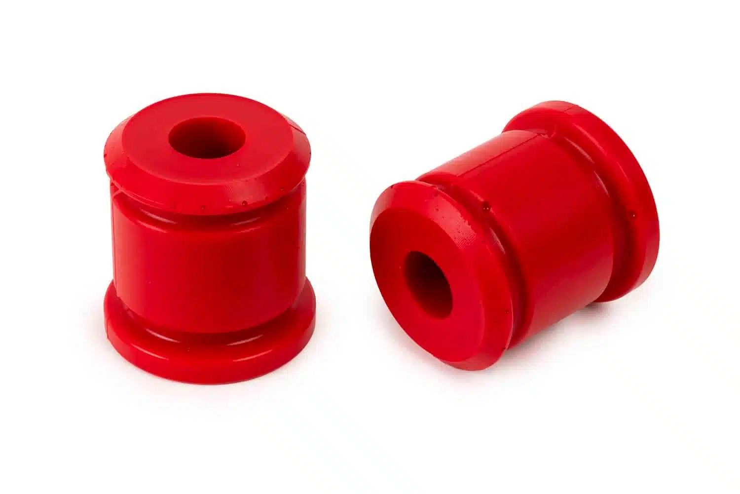 Front Wishbone Rear Bush - Ford | Mazda