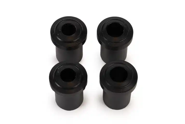 40T_08 Web Polybush