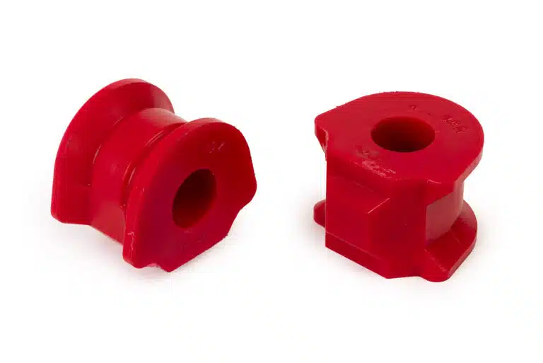 40Z_01 Web Polybush